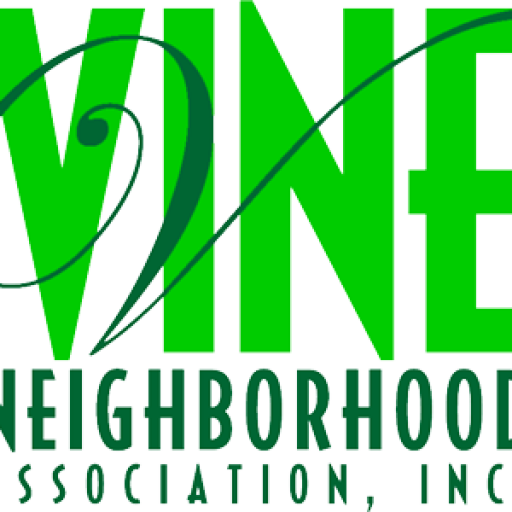 Vine Neighborhood Association